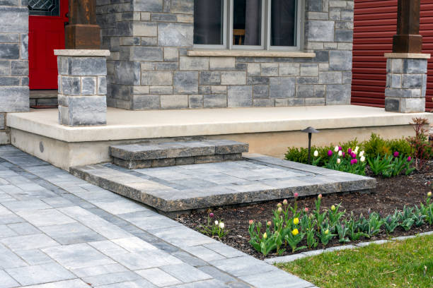  Baker City, OR Driveway Pavers Pros