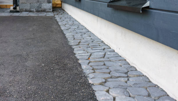 Reliable Baker City, OR Driveway Pavers Solutions